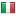 rossanaorlandi.com server is located in Italy